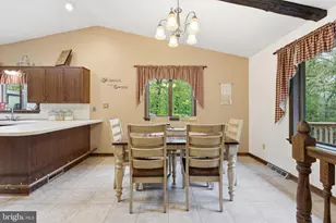 3440 Strasburg Rd, Coatesville, PA 19320 - Photo 18