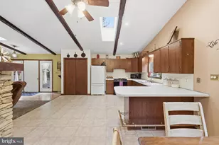 3440 Strasburg Rd, Coatesville, PA 19320 - Photo 14