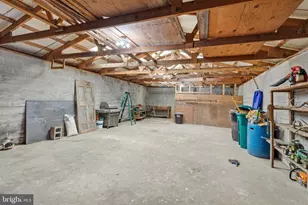 3440 Strasburg Rd, Coatesville, PA 19320 - Photo 44