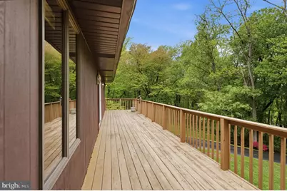 3440 Strasburg Road, Coatesville, PA 19320 - Photo 10
