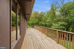 3440 Strasburg Rd, Coatesville, PA 19320 - Photo 10