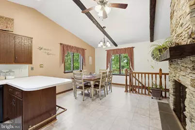 3440 Strasburg Road, Coatesville, PA 19320 - Photo 16