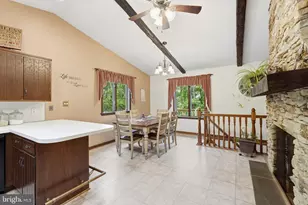 3440 Strasburg Rd, Coatesville, PA 19320 - Photo 16