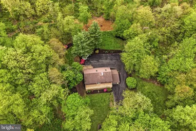 3440 Strasburg Road, Coatesville, PA 19320 - Photo 50