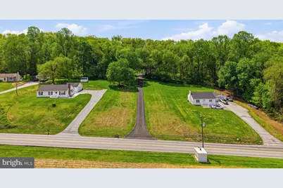 3440 Strasburg Road, Coatesville, PA 19320 - Photo 52