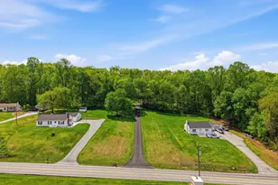 3440 Strasburg Rd, Coatesville, PA 19320 - Photo 52