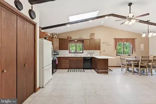 3440 Strasburg Rd, Coatesville, PA 19320 - Photo 12