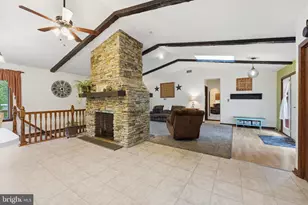 3440 Strasburg Rd, Coatesville, PA 19320 - Photo 20