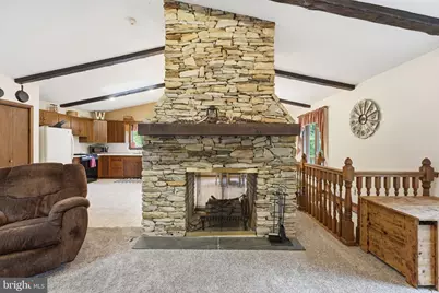 3440 Strasburg Road, Coatesville, PA 19320 - Photo 8