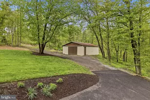3440 Strasburg Rd, Coatesville, PA 19320 - Photo 42