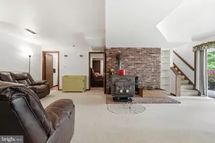 3440 Strasburg Rd, Coatesville, PA 19320 - Photo 28