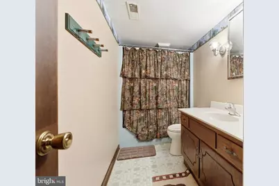 3440 Strasburg Road, Coatesville, PA 19320 - Photo 34