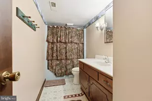 3440 Strasburg Rd, Coatesville, PA 19320 - Photo 34