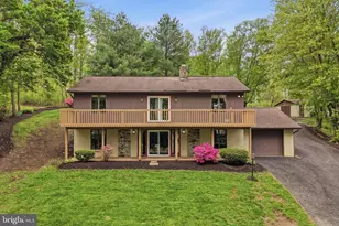 3440 Strasburg Rd, Coatesville, PA 19320 - Photo 2