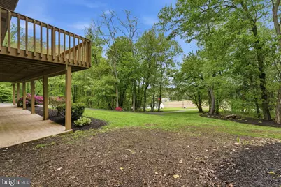 3440 Strasburg Road, Coatesville, PA 19320 - Photo 38