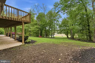 3440 Strasburg Rd, Coatesville, PA 19320 - Photo 38