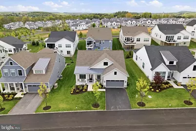 214 Equestrian Way, Downingtown, PA 19335 - Photo 26