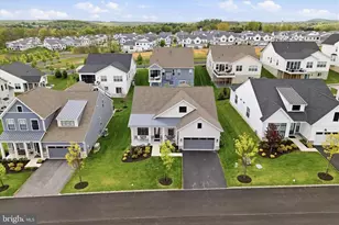 214 Equestrian Wy, Downingtown, PA 19335 - Photo 26