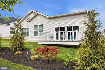 214 Equestrian Way, Downingtown, PA 19335 - Photo 24