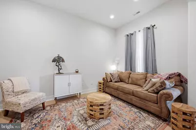 214 Equestrian Way, Downingtown, PA 19335 - Photo 20