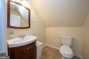 61 Cassatt Ave, Berwyn, PA 19312 - Photo 68