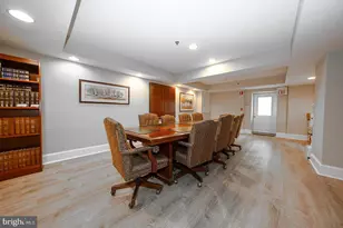 61 Cassatt Ave, Berwyn, PA 19312 - Photo 22