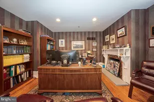 61 Cassatt Ave, Berwyn, PA 19312 - Photo 12
