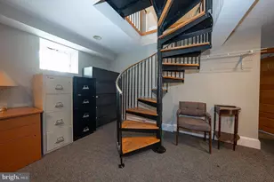 61 Cassatt Ave, Berwyn, PA 19312 - Photo 18