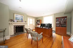 61 Cassatt Ave, Berwyn, PA 19312 - Photo 28