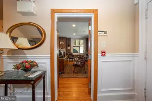 61 Cassatt Ave, Berwyn, PA 19312 - Photo 10
