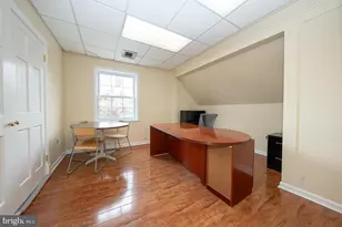 61 Cassatt Ave, Berwyn, PA 19312 - Photo 62