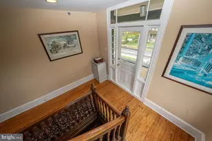 61 Cassatt Ave, Berwyn, PA 19312 - Photo 8