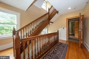 61 Cassatt Ave, Berwyn, PA 19312 - Photo 26