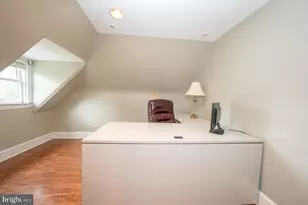 61 Cassatt Ave, Berwyn, PA 19312 - Photo 36