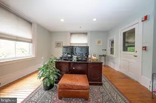 61 Cassatt Ave, Berwyn, PA 19312 - Photo 16