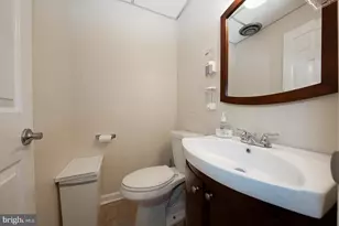 61 Cassatt Ave, Berwyn, PA 19312 - Photo 48