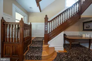 61 Cassatt Ave, Berwyn, PA 19312 - Photo 24