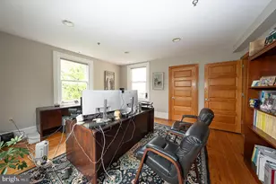 61 Cassatt Ave, Berwyn, PA 19312 - Photo 32