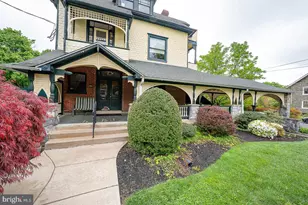 61 Cassatt Ave, Berwyn, PA 19312 - Photo 2