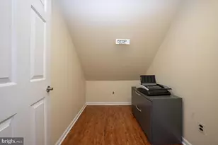 61 Cassatt Ave, Berwyn, PA 19312 - Photo 58