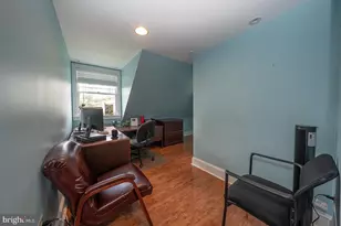 61 Cassatt Ave, Berwyn, PA 19312 - Photo 42