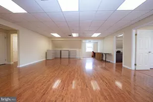 61 Cassatt Ave, Berwyn, PA 19312 - Photo 60