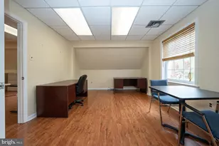 61 Cassatt Ave, Berwyn, PA 19312 - Photo 64