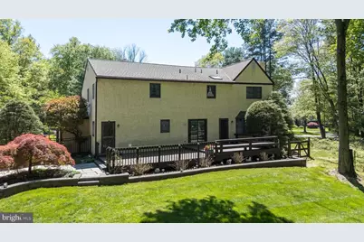 1 Joanna Drive, Malvern, PA 19355 - Photo 48