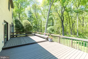 1 Joanna Dr, Malvern, PA 19355 - Photo 42