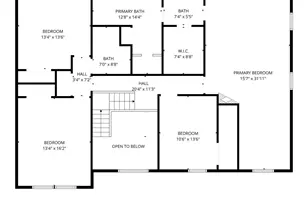 1 Joanna Dr, Malvern, PA 19355 - Photo 40