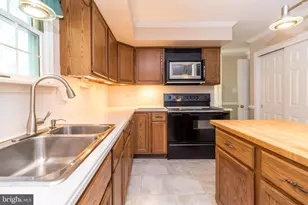 1 Joanna Dr, Malvern, PA 19355 - Photo 14