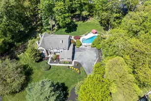 1 Joanna Dr, Malvern, PA 19355 - Photo 52