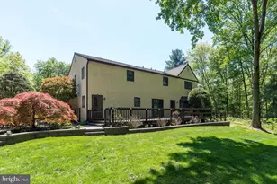 1 Joanna Dr, Malvern, PA 19355 - Photo 48