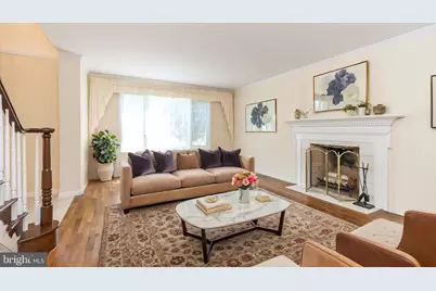 1 Joanna Drive, Malvern, PA 19355 - Photo 8